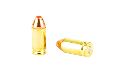 H91000_4.jpg HRNDY CD 9X18MAK 95GR FTX 25/250