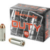 H91256_1.jpg HRNDY 10MM 175GR CRT DUTY 20/200