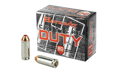 H91256_1.jpg HRNDY 10MM 175GR CRT DUTY 20/200