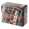 H91256_3.jpg HRNDY 10MM 175GR CRT DUTY 20/200