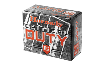 H91256_3.jpg HRNDY 10MM 175GR CRT DUTY 20/200