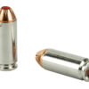 H91256_4.jpg HRNDY 10MM 175GR CRT DUTY 20/200