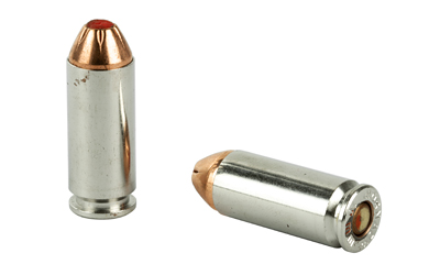 H91256_4.jpg HRNDY 10MM 175GR CRT DUTY 20/200