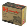 HRNDY 357SIG 147GR XTP 20/200