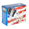 HRNDY AG 40SW 180GR XTP 20/200