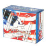 HRNDY AG 40SW 180GR XTP 20/200