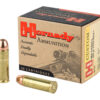 H9150_1.jpg HRNDY 454CASULL 300GR JHP 20/200