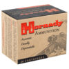 H9150_2.jpg HRNDY 454CASULL 300GR JHP 20/200