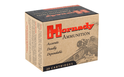 H9150_2.jpg HRNDY 454CASULL 300GR JHP 20/200