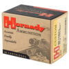 H9150_3.jpg HRNDY 454CASULL 300GR JHP 20/200