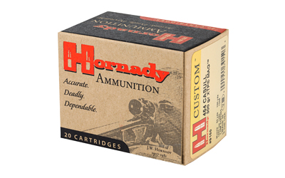 H9150_3.jpg HRNDY 454CASULL 300GR JHP 20/200