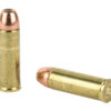 H9150_4.jpg HRNDY 454CASULL 300GR JHP 20/200