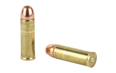 H9150_4.jpg HRNDY 454CASULL 300GR JHP 20/200