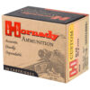 HRNDY 50AE 300GR XTP 20/200