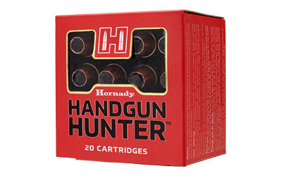 H9251_1.jpg HRNDY HH 500 S&W 300GR MFX 20/200