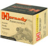 HRNDY 500SW 500GR XTP FP 20/200