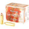 H92782_1.jpg HRNDY LVREVO 44MAG 225GR 20/200