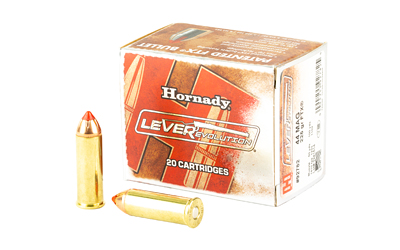 H92782_1.jpg HRNDY LVREVO 44MAG 225GR 20/200