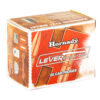 H92782_2.jpg HRNDY LVREVO 44MAG 225GR 20/200