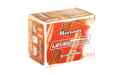 H92782_2.jpg HRNDY LVREVO 44MAG 225GR 20/200
