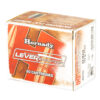 H92782_3.jpg HRNDY LVREVO 44MAG 225GR 20/200