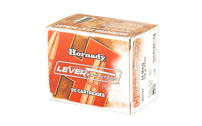 H92782_3.jpg HRNDY LVREVO 44MAG 225GR 20/200
