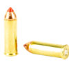 H92782_4.jpg HRNDY LVREVO 44MAG 225GR 20/200