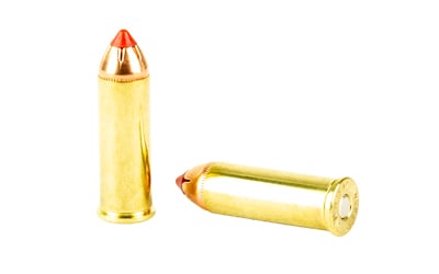 H92782_4.jpg HRNDY LVREVO 44MAG 225GR 20/200