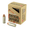 H92790_1.jpg HRNDY CD 45 COLT 185GR 20/200