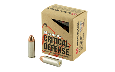 H92790_1.jpg HRNDY CD 45 COLT 185GR 20/200