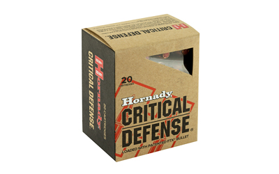 H92790_2.jpg HRNDY CD 45 COLT 185GR 20/200