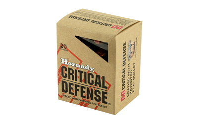 H92790_3.jpg HRNDY CD 45 COLT 185GR 20/200