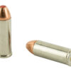 H92790_4.jpg HRNDY CD 45 COLT 185GR 20/200