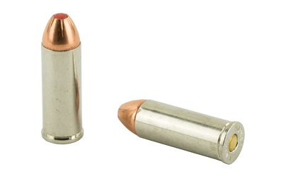 H92790_4.jpg HRNDY CD 45 COLT 185GR 20/200