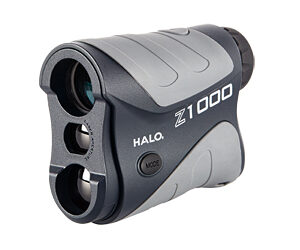 HALRF0088_1.jpg HALO Z1000 RNGFNDR 6X ANGLE INTEL