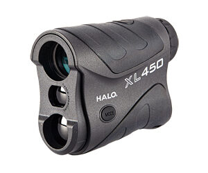 HALRF0096_1.jpg HALO XL450 RNGFNDR 6X ANGLE INTEL