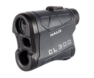 HALRF0107_1.jpg HALO CL300-20 RNGFNDR 5X BLK