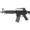 HARHR51655140082_1.jpg H&R GOVERNMENT 14.7" PW 556 30RD BLK