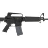 HARHR51655140082_2.jpg H&R GOVERNMENT 14.7" PW 556 30RD BLK