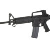 HARHR51655140082_3.jpg H&R GOVERNMENT 14.7" PW 556 30RD BLK