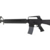 H&R M16A2 20" 556 30RD BLACK