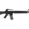H&R M16A2 20" 556 30RD BLACK