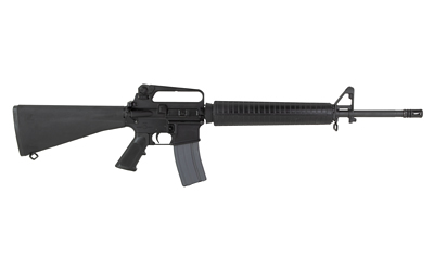 H&R M16A2 20" 556 30RD BLACK