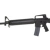 H&R M16A2 20" 556 30RD BLACK