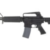 HARHR51655158872_1.jpg H&R TIA A2 10" 556 PISTOL 30RD BLACK