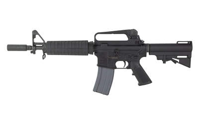 HARHR51655158872_1.jpg H&R TIA A2 10" 556 PISTOL 30RD BLACK