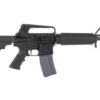 HARHR51655158872_2.jpg H&R TIA A2 10" 556 PISTOL 30RD BLACK