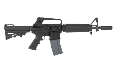 HARHR51655158872_2.jpg H&R TIA A2 10" 556 PISTOL 30RD BLACK