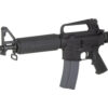HARHR51655158872_3.jpg H&R TIA A2 10" 556 PISTOL 30RD BLACK