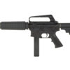 HARHR51655158977_1.jpg H&R RETRO 635 10.5" 9MM PSTL BLK